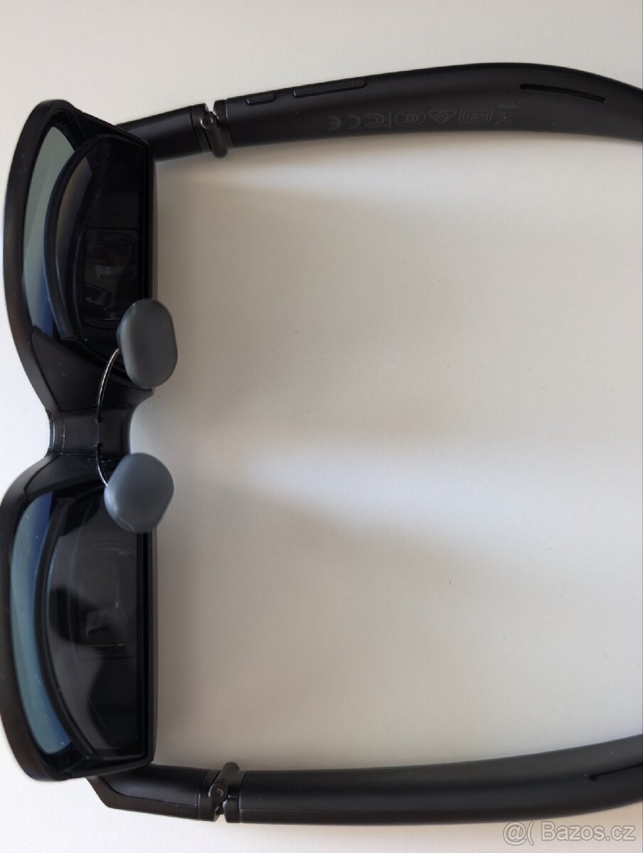 Glasses VITURE ONE XR Pro - 10