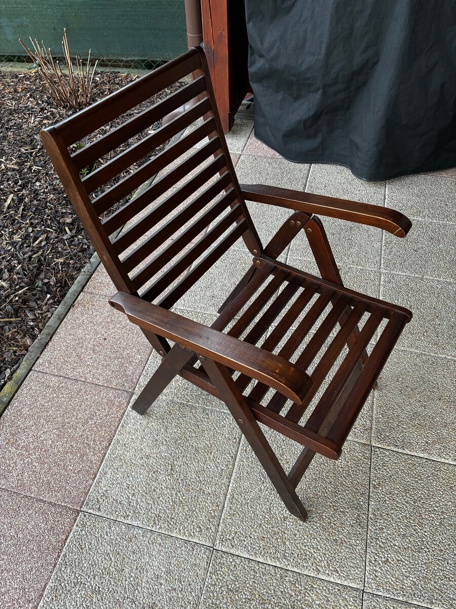 Zahradni sezeni - 10