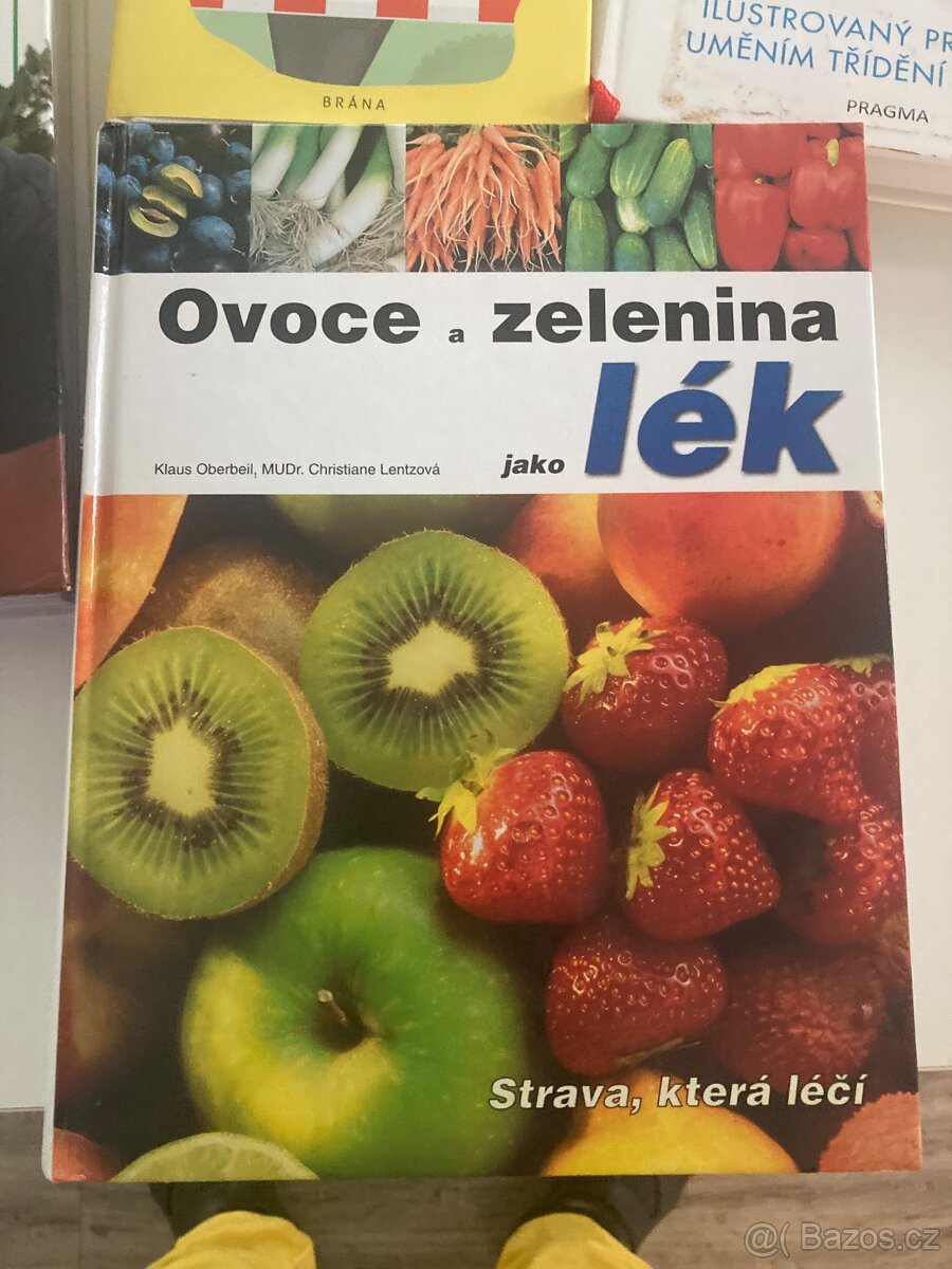 Různé - 10