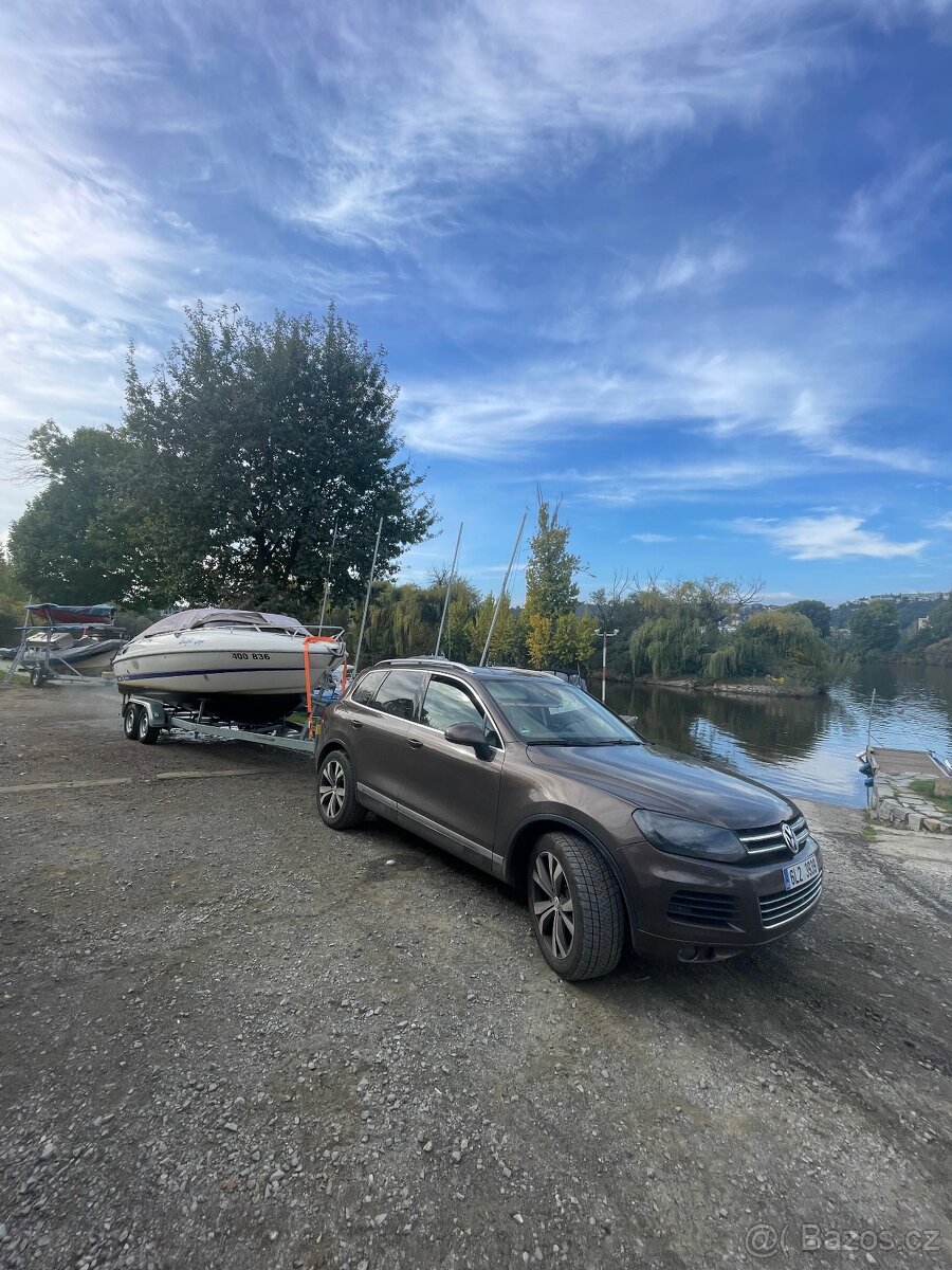 ✅ Odtah Liberec - 10