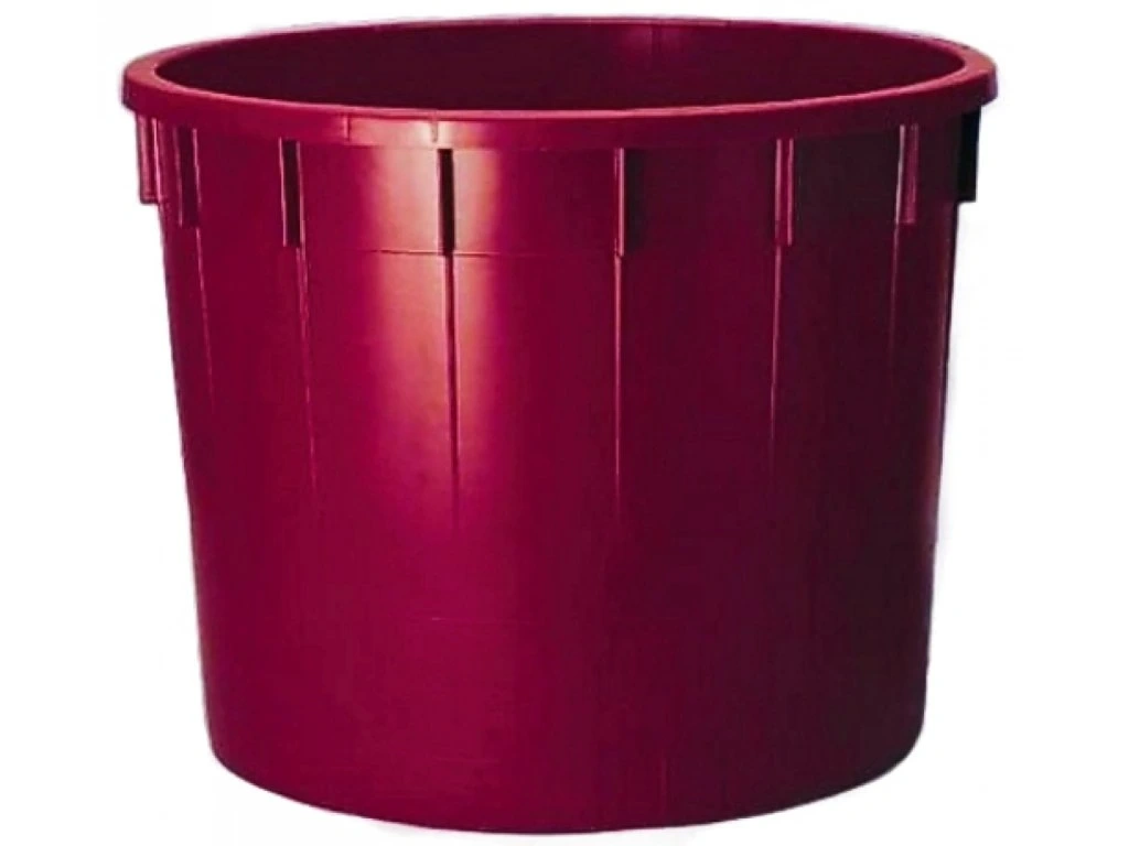 Prodej vinohradu - Petrov u Strážnice - 10