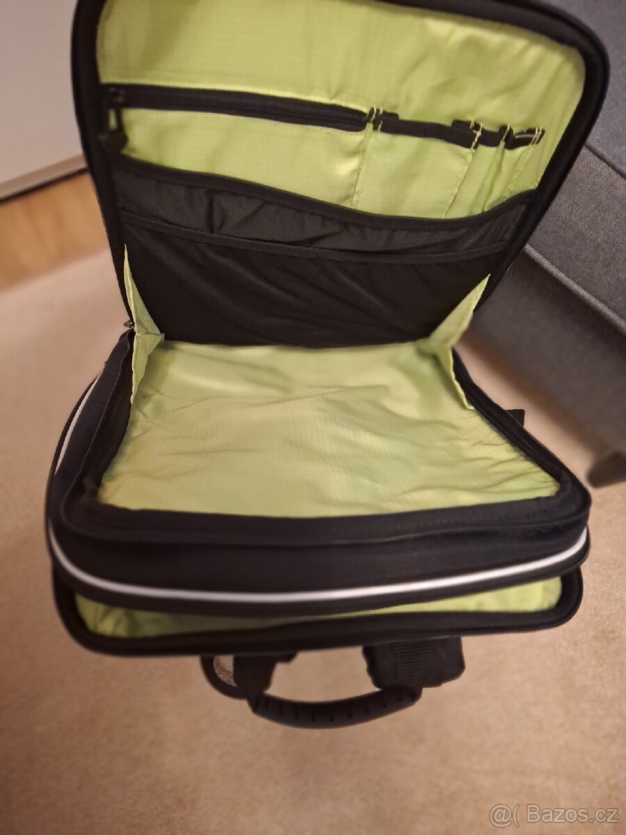 batoh COOLTOOLS by Moll - 10