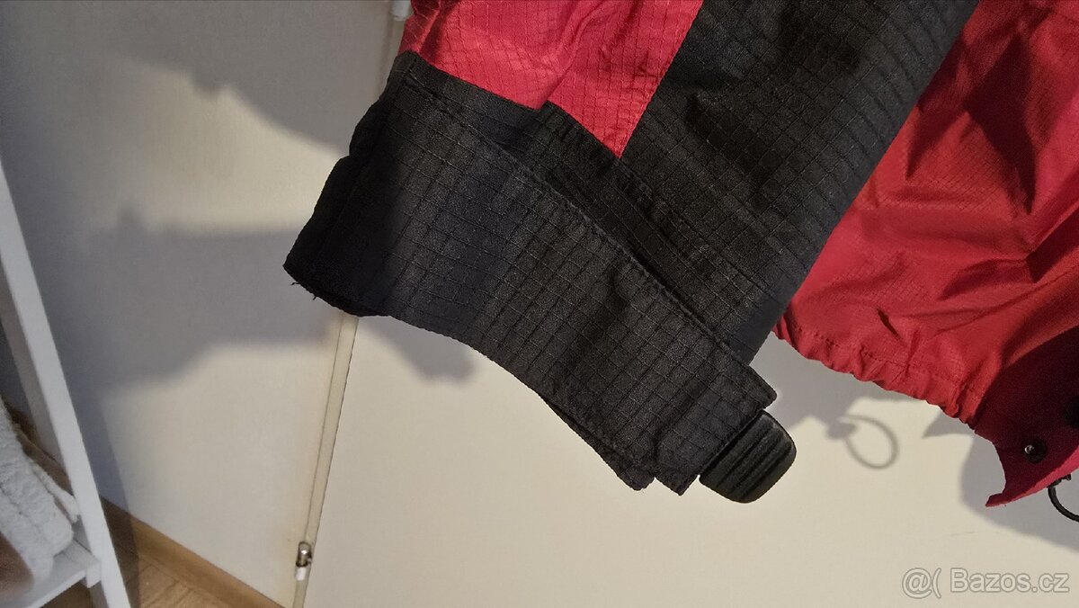 Tilak Lost Arrow - 10