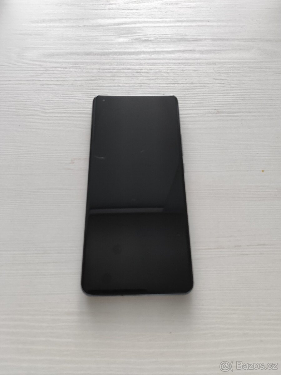 Xiaomi Mi11 256Gb - 10