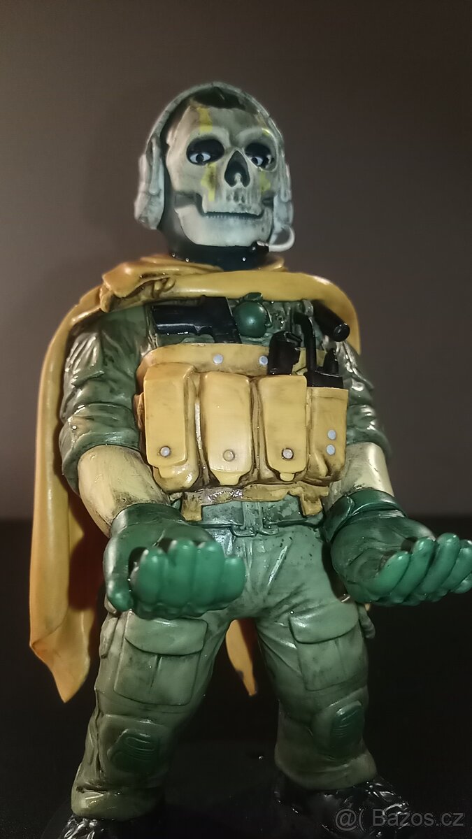 ❗❗CALL OF DUTY STOJAN❗❗ - 10