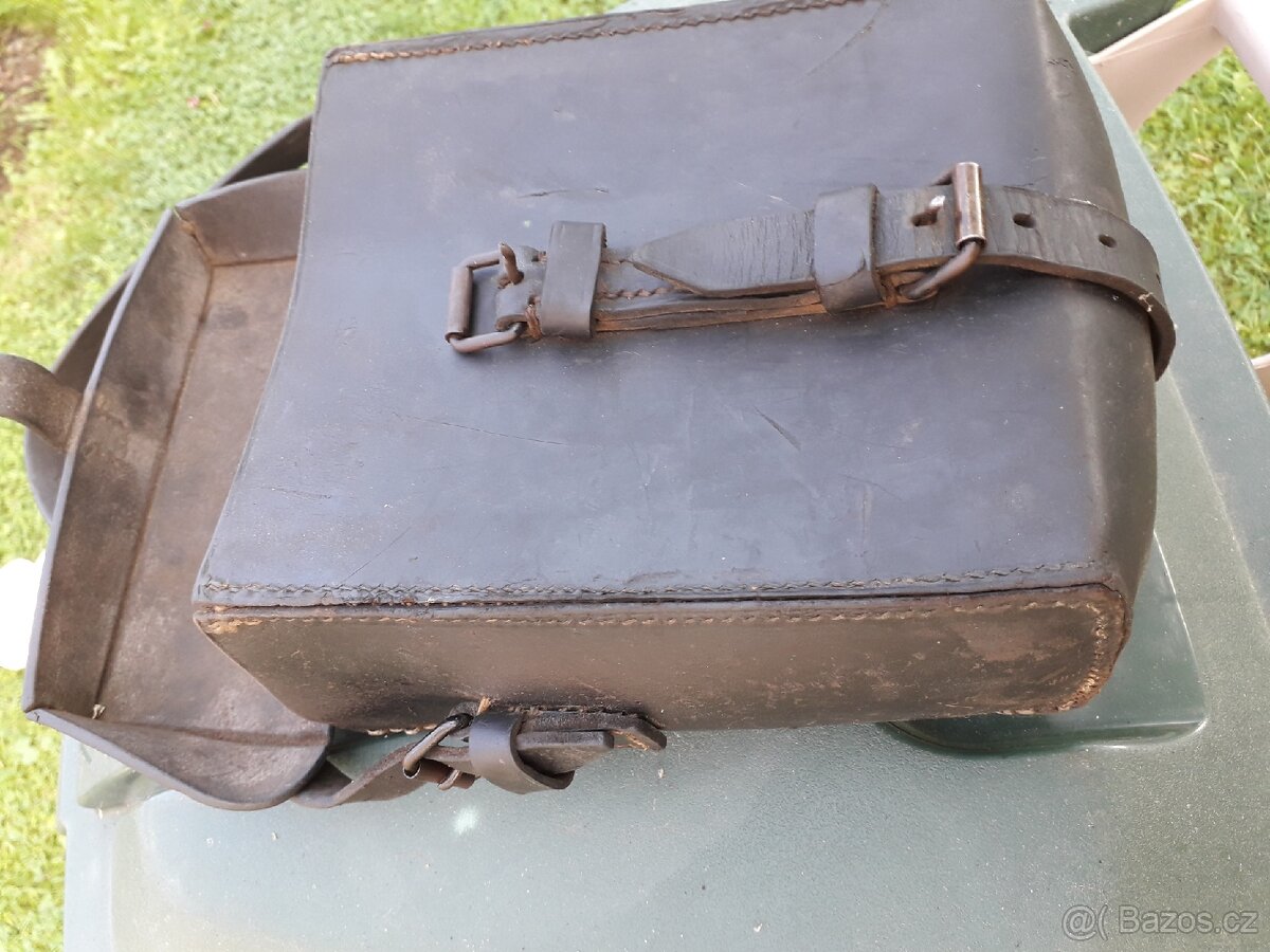 Sumky brasna udajne Risska celni sprava razene - 10