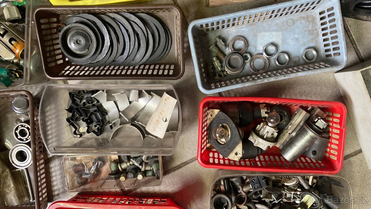 Dacia 1300 a 1310 ND 3 - 10