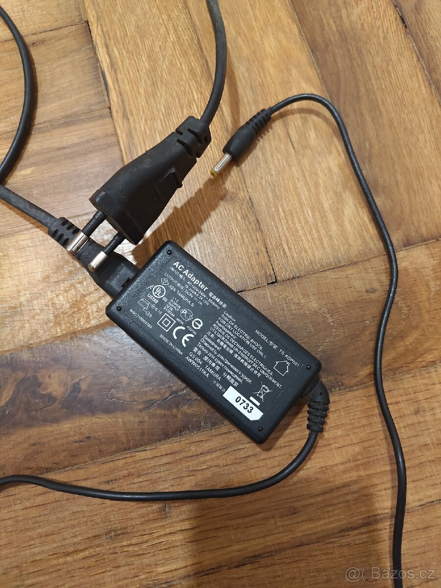 3x PSP - 10