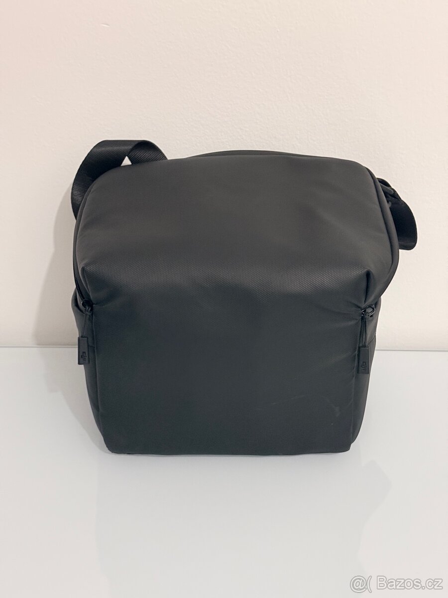 DJI Avata 2 Fly More Combo (Three Batteries) - 1 ROK ZÁRUKA - 10