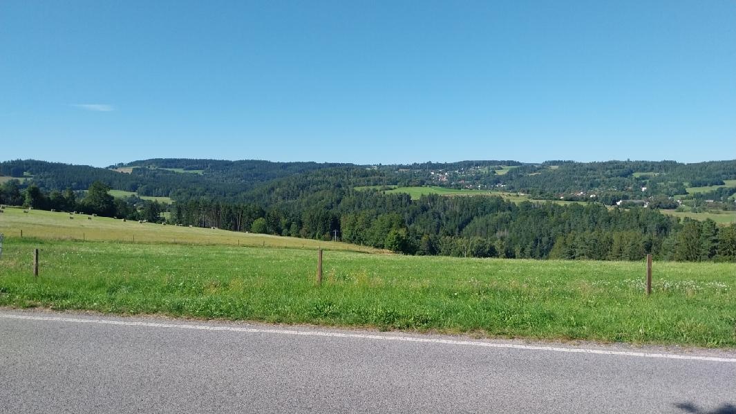 Prodej bytu 3+1 56 m², Sněhov u Malé Skály. - 10