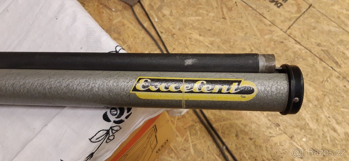 Meopta – unikátní soubor pro 8mm film - 10