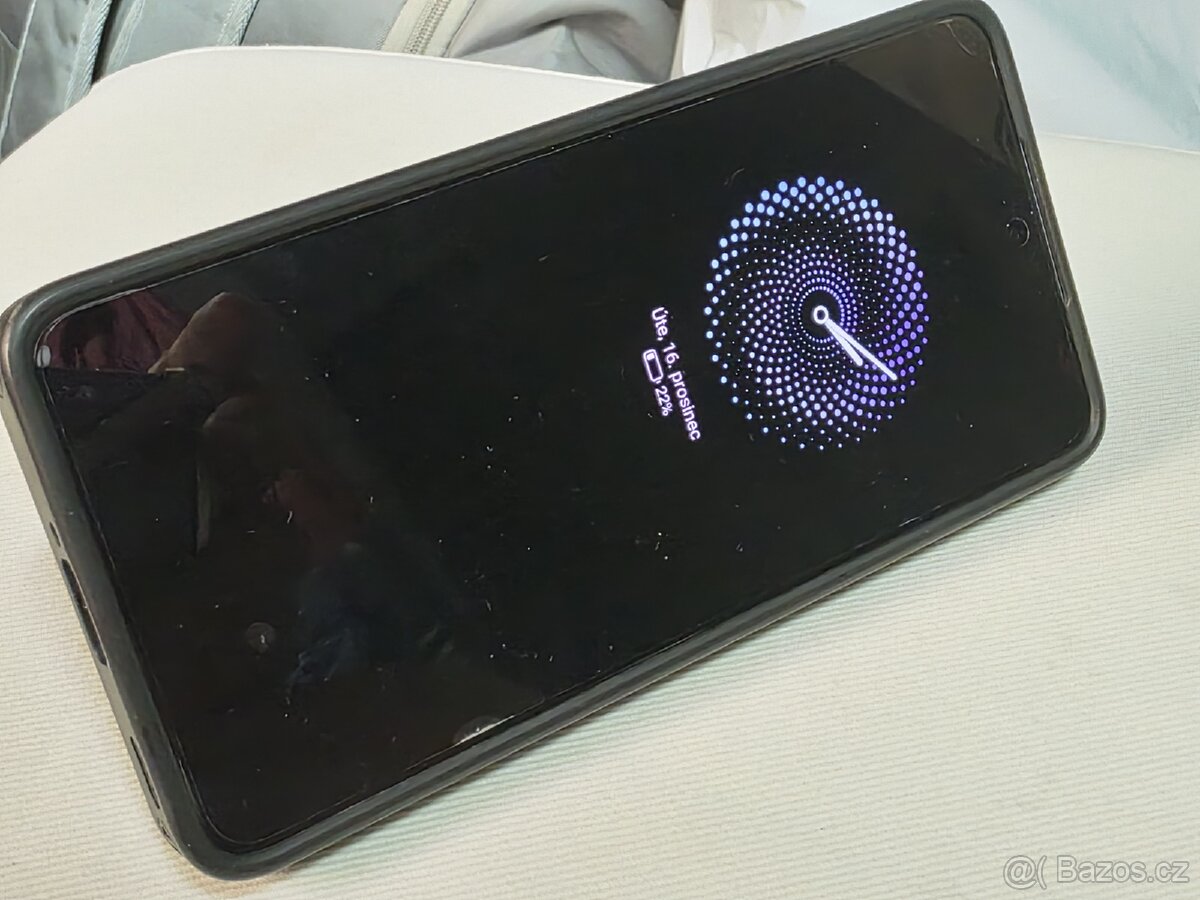 Xiaomi 14T Pro 1TB + hodinky X.Watch 2 Pro - 10