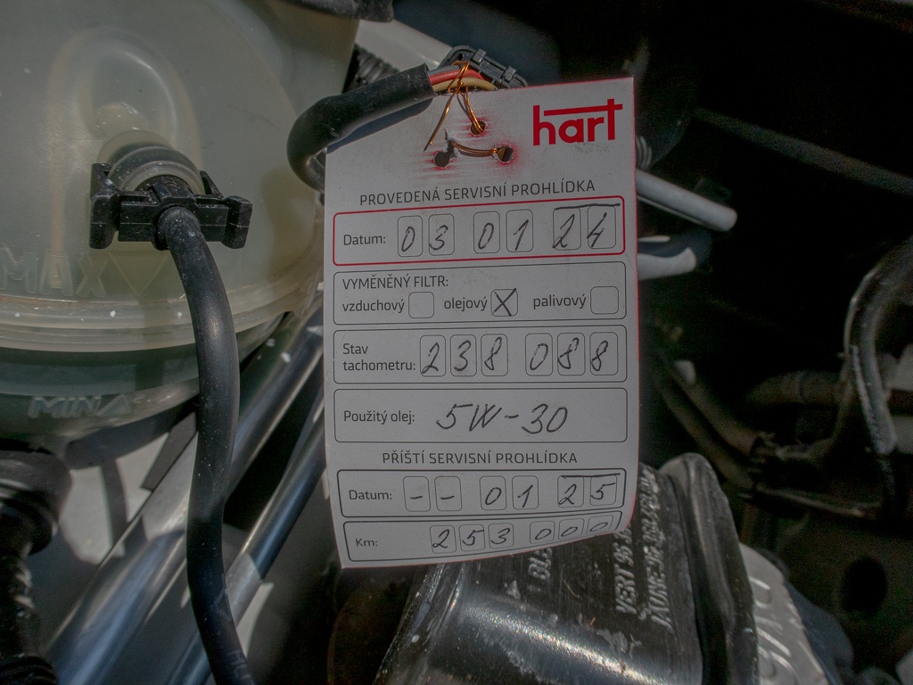 Citroën DS4 1.6HDI 81KW AUTOMAT - 10