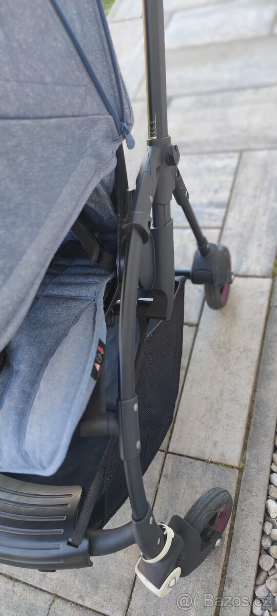 Bugaboo bee 5 - 10