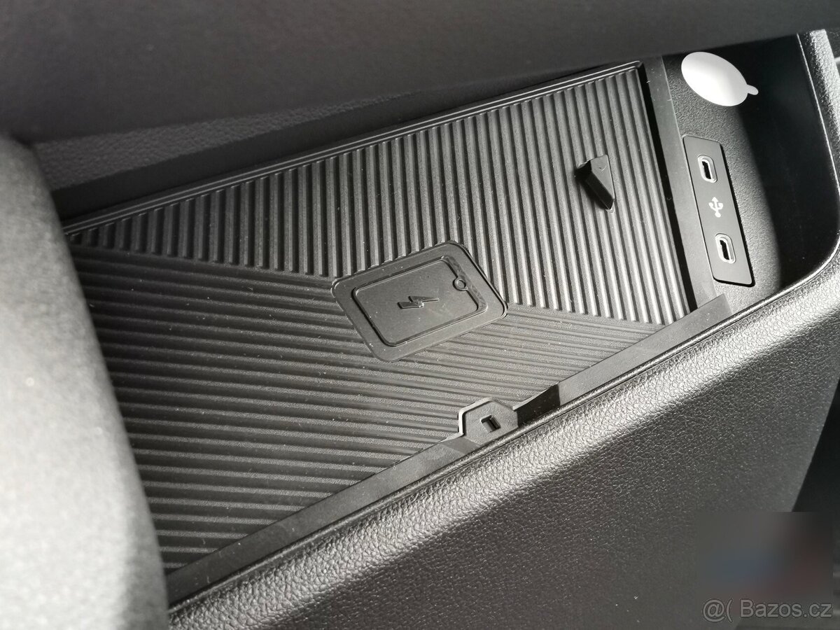 Renault MASTER 170DCI MRAZÍ/CHLADÍ/ 8 PALET/ NOVÉ/ ZÁRUKA - 10