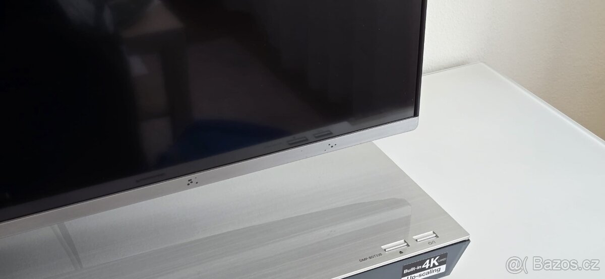 Tv Samsung UE75NU8002T - 10