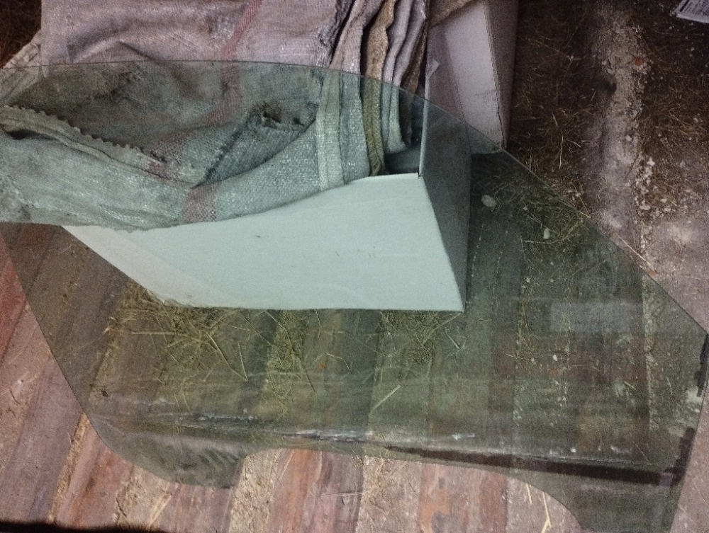 Cadillac Escalade - 10