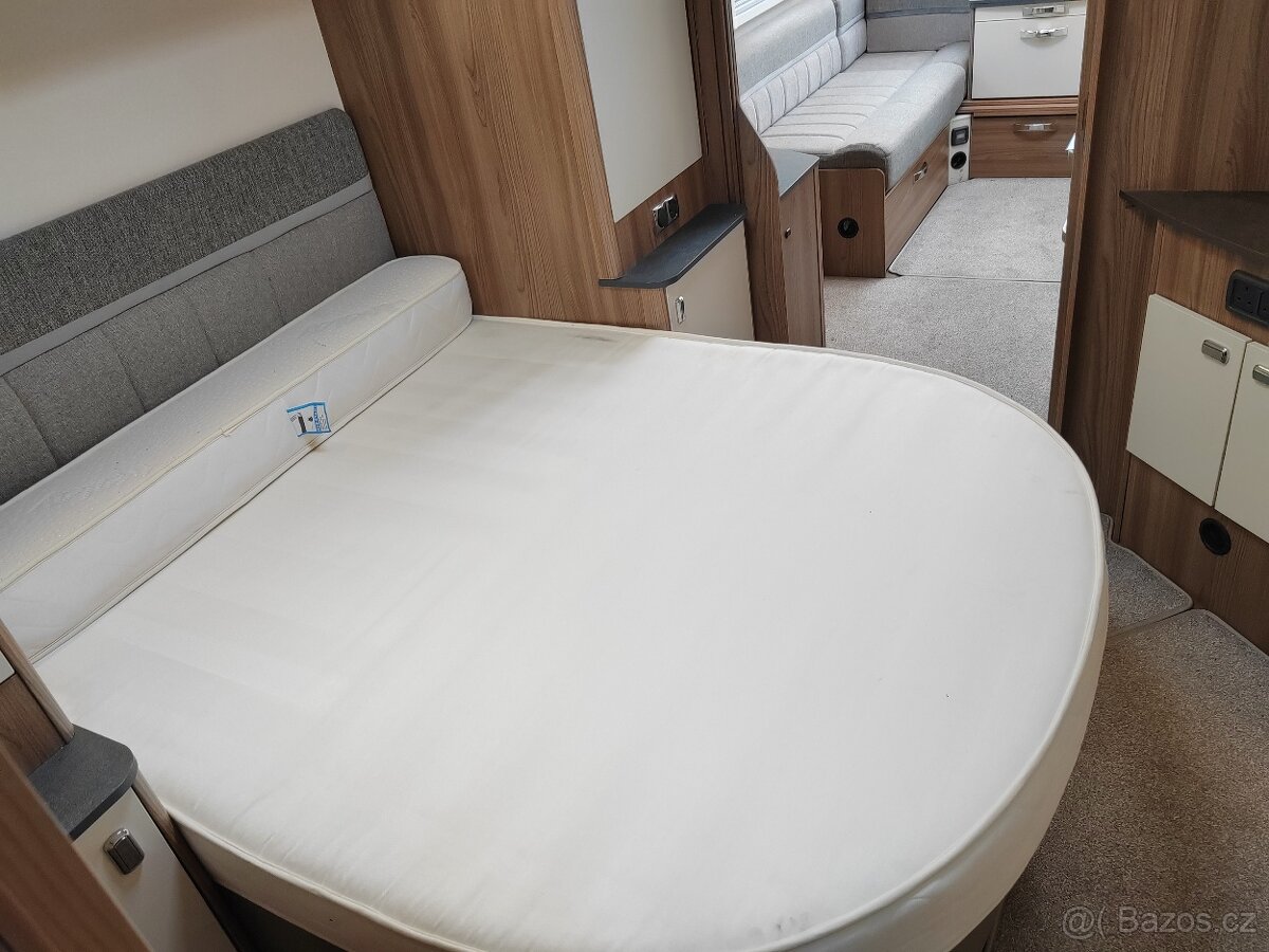 SWIFT ASTBURY, SOLAR, PŘEDSTAN, ATC, 2022 - 10