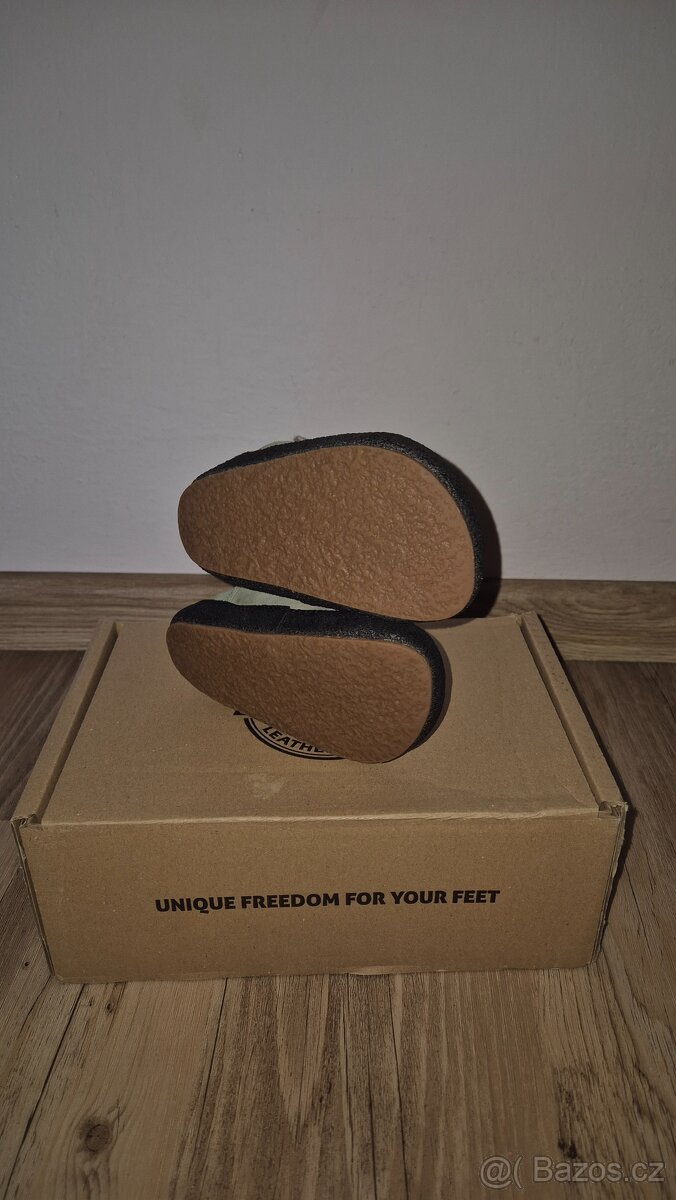 Froddo, Fare, Pegres - 10