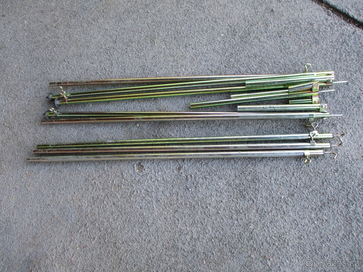 účko ke karavanu č. 280426 - 10