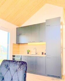 Prodej moderního mobílního domu v Hradci Králové - 10