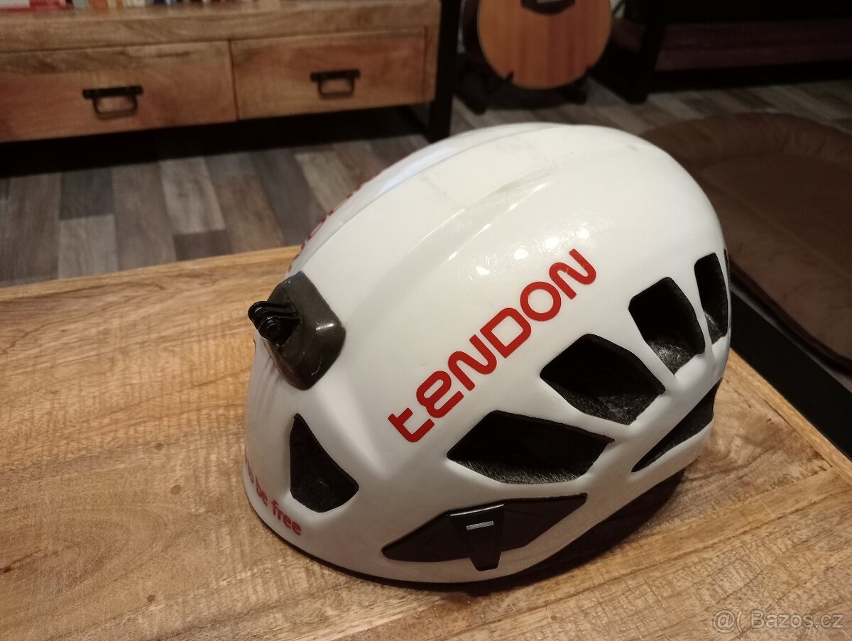 GoPro Hero 8 Black - 10