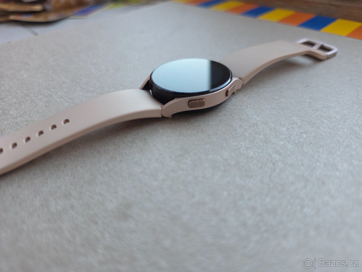 Samsung Galaxy Watch 4 40mm - 10