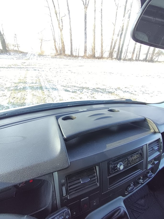 Ford transit 2.2 s DPH - 10