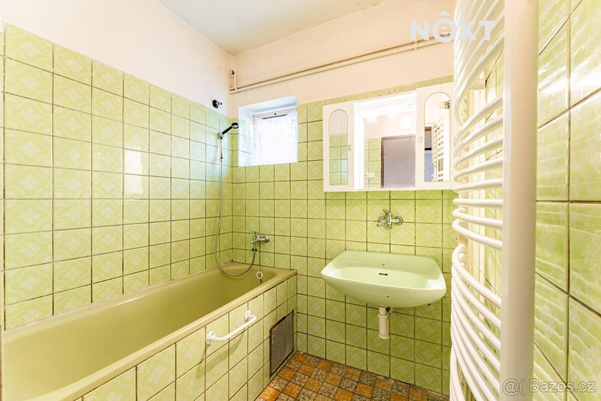 Prodej Rodinný dům, 116㎡ - 10