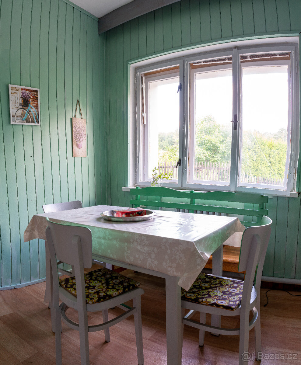 Prodej pensionu - 10