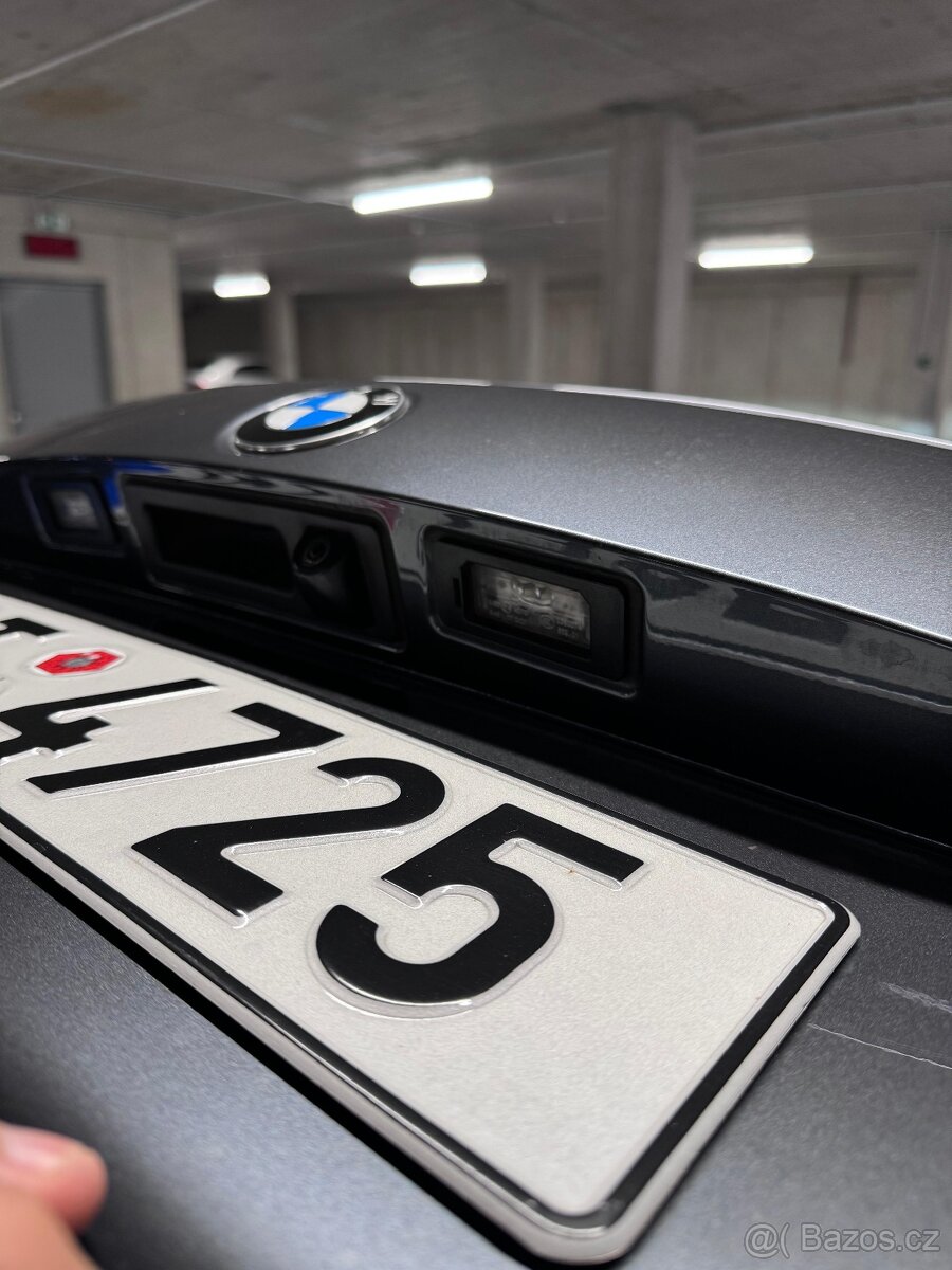 BMW M2, 2018, 272 kW - 10