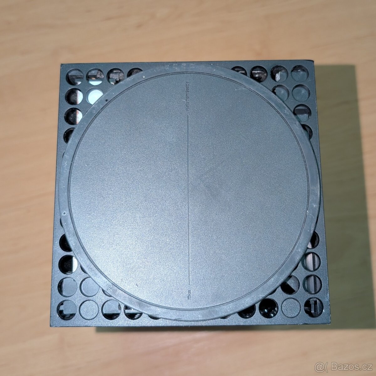 Xbox Series X 1TB + 3x ovládač - 10