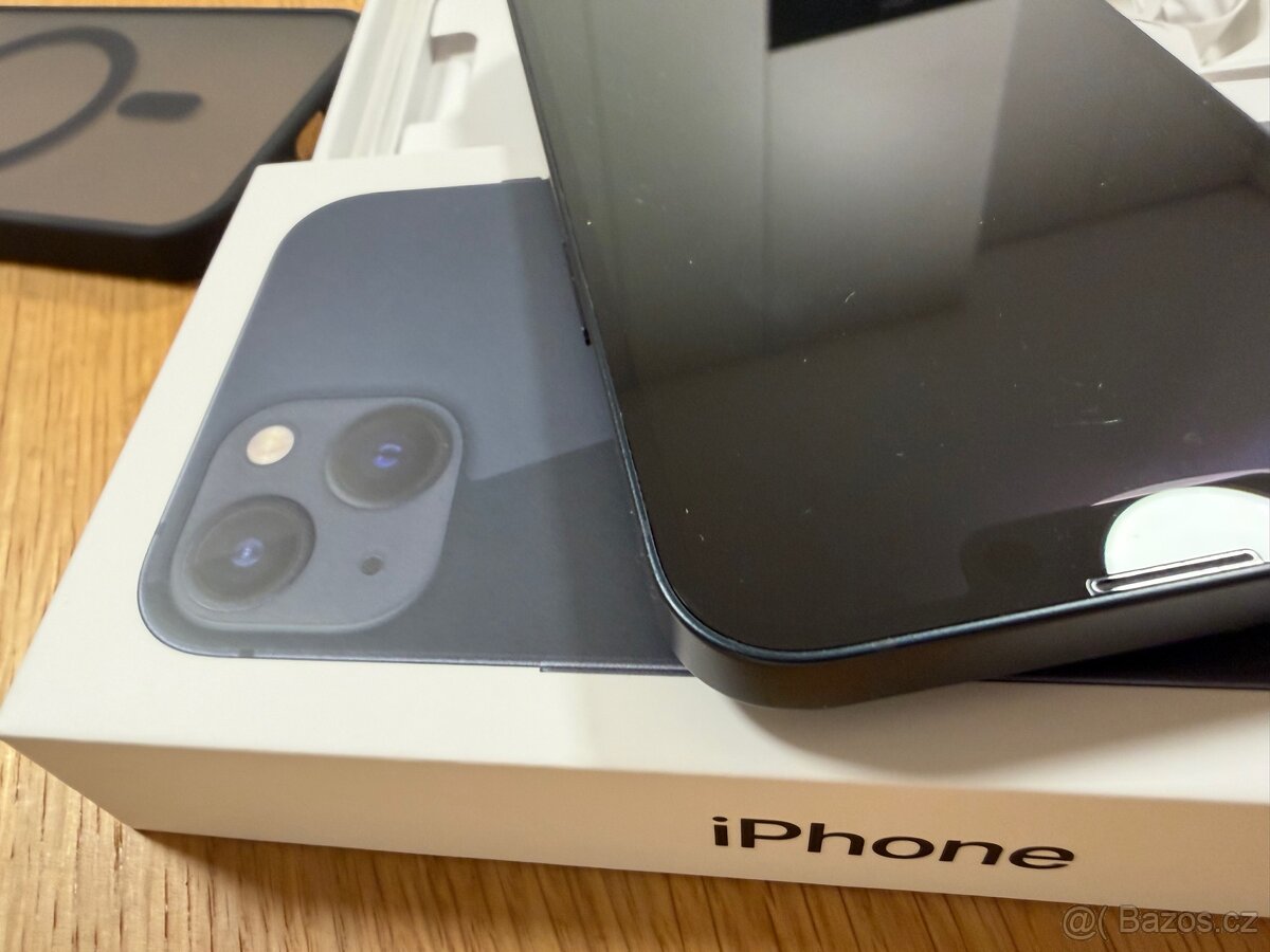 IPhone 13 128 GB - 10