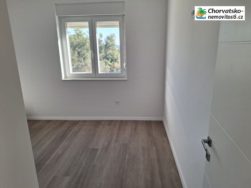 Prodej, byt 3+1, 75 m, , Česko - 10