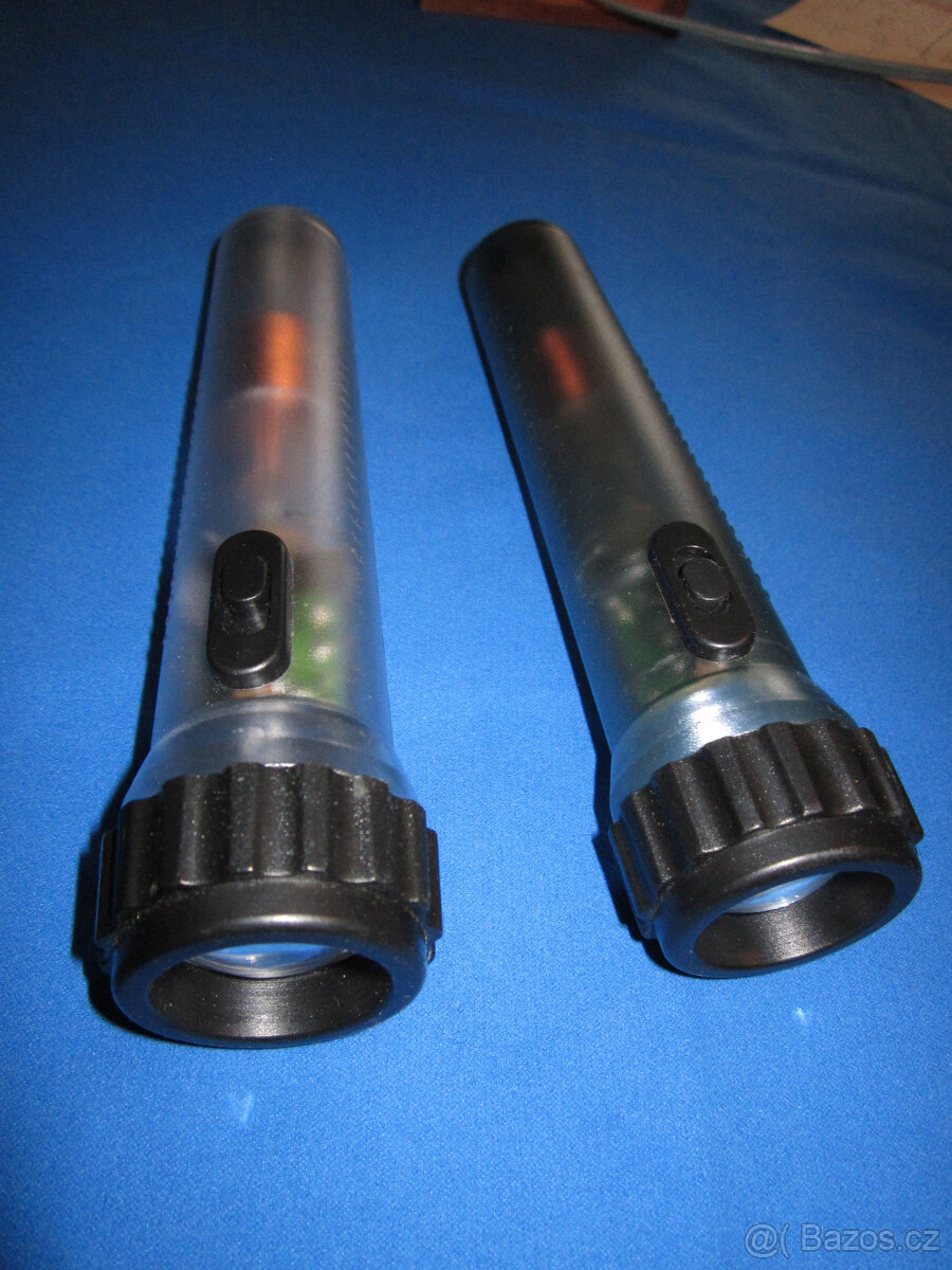 Teplomet Eta, Dvd, dvojkazetak, modem - 10