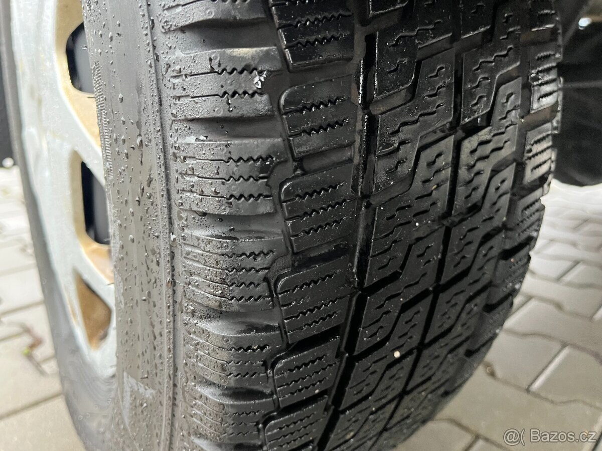 Ford Transit, 2,0TCDI 96KW,TEMPOMAT,KLIMA,odpočet DPH, - 10