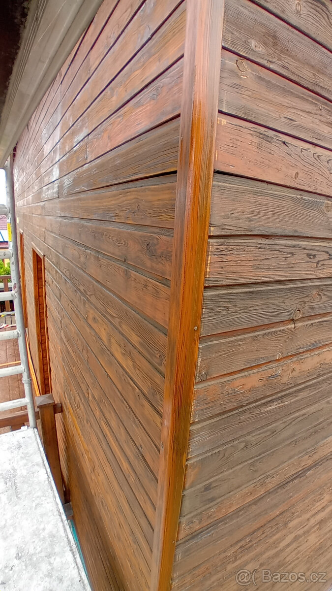 Malířství a natěračství - 10