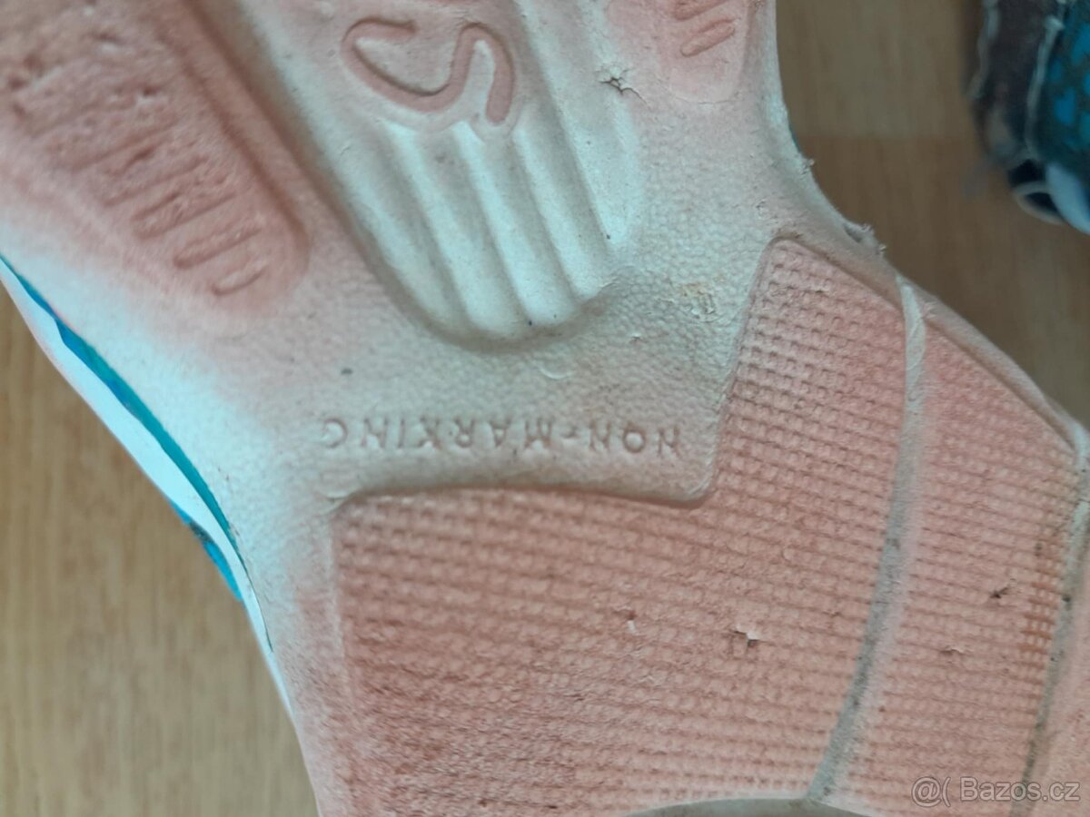 Skechers tenisky vel. 32 - 10