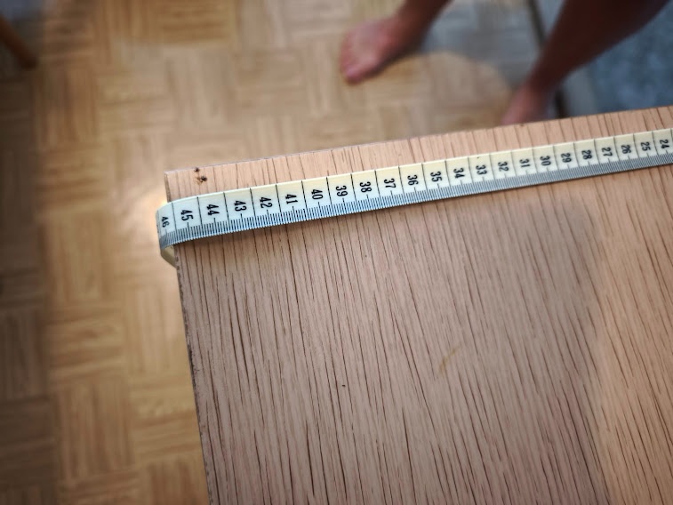 Šicí stroj Lucznik 438 - 10