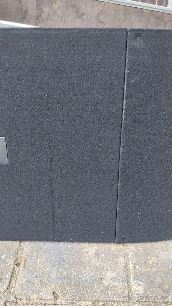 dvojitá podlaha - 10