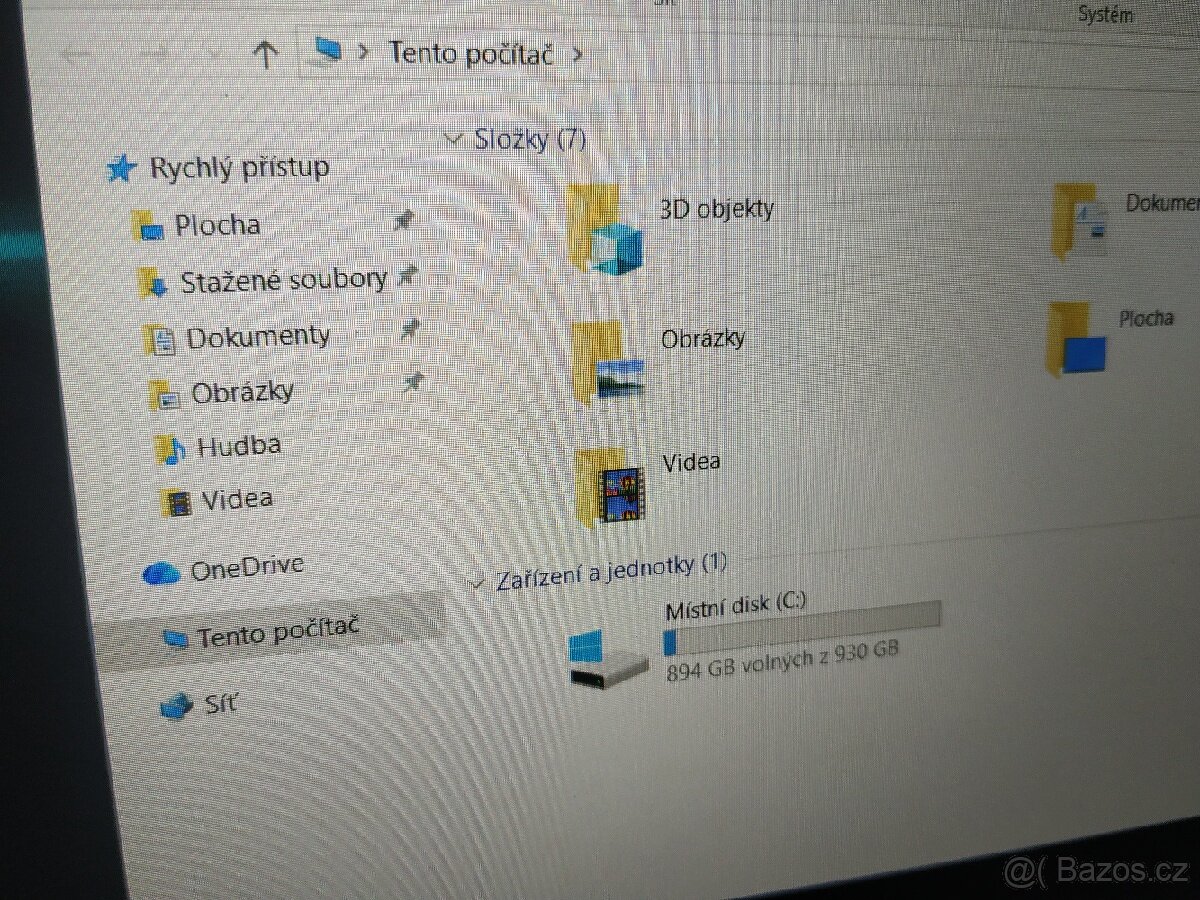 Acer Aspire V5-573G - 10