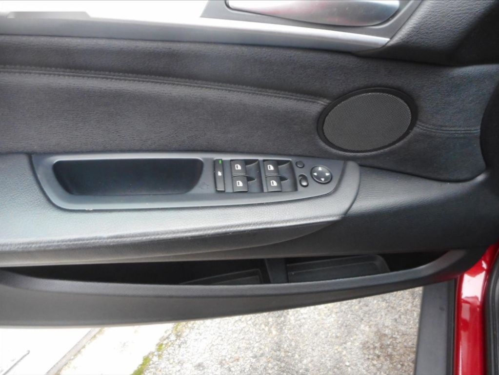 BMW X5,3,0 D XDRIVE - 10
