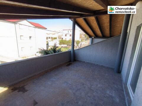 Prodej, byt 3+1, 61 m, , , Česko - 10