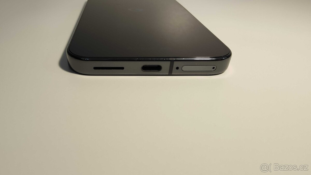 Google Pixel 9 Pro XL 256GB, Obsidian - 10