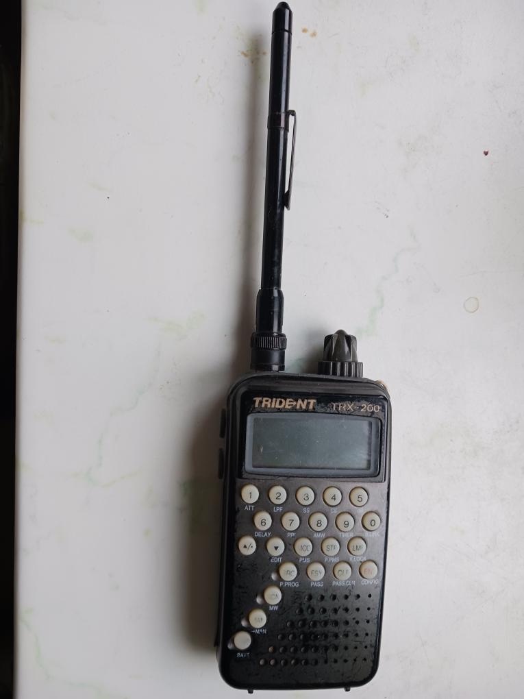 DROBNÉ ELEKTRO - 10