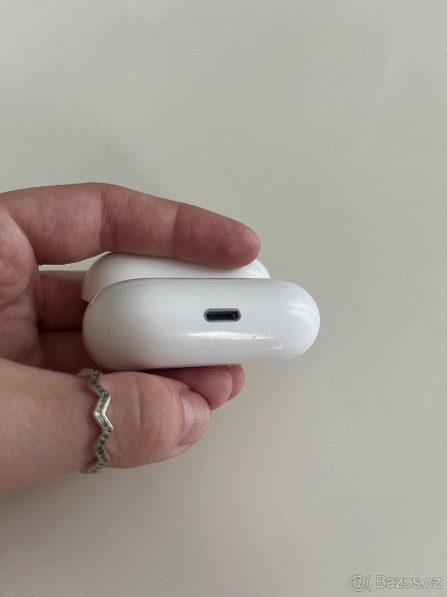 AirPods Pro 2 - 10