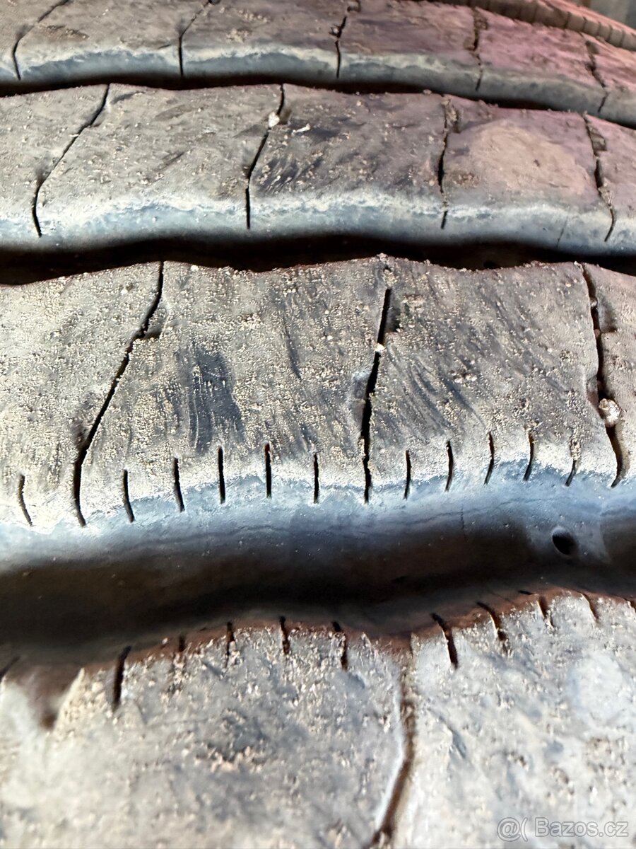 Mercedes-Benz Actros 1845 Lowdeck - 10