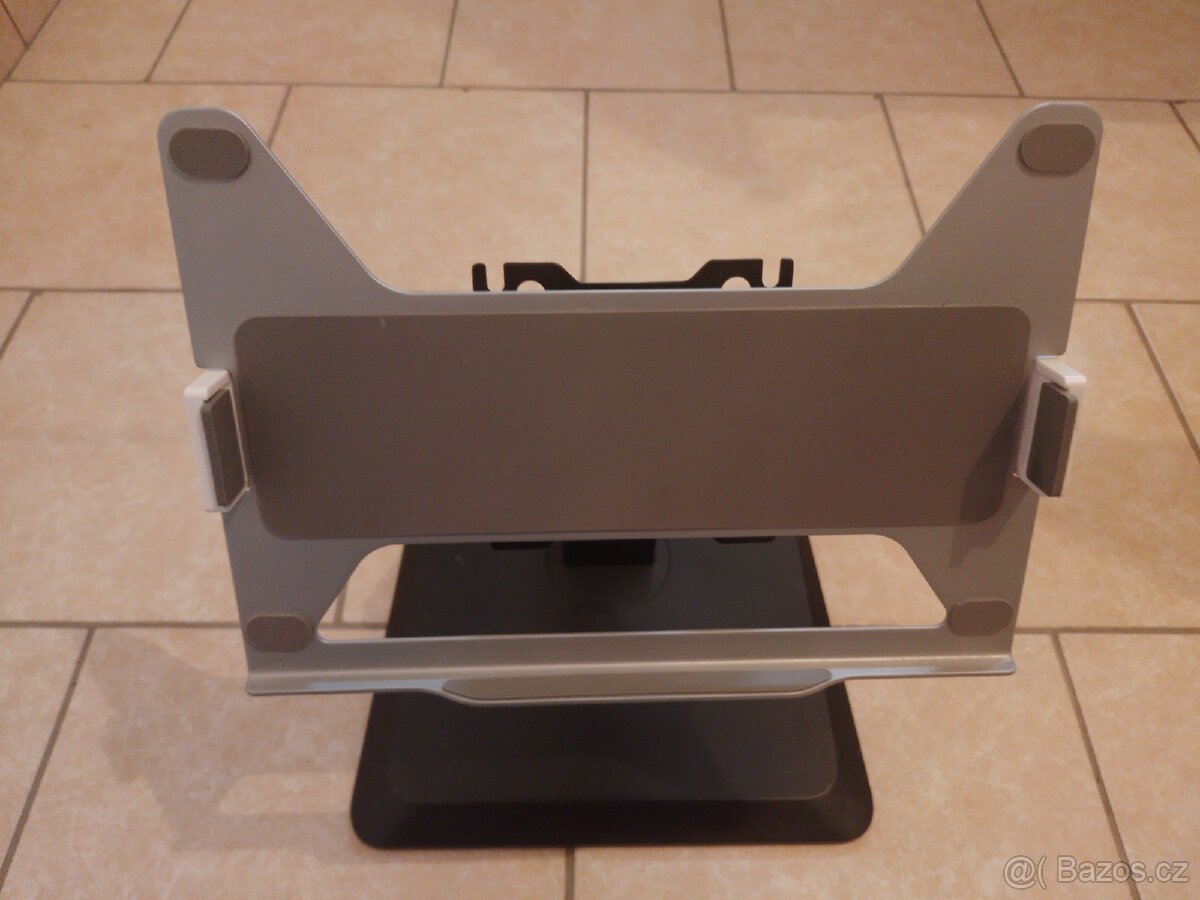 Grafický tablet XP-PEN 15,6 Pro - 10