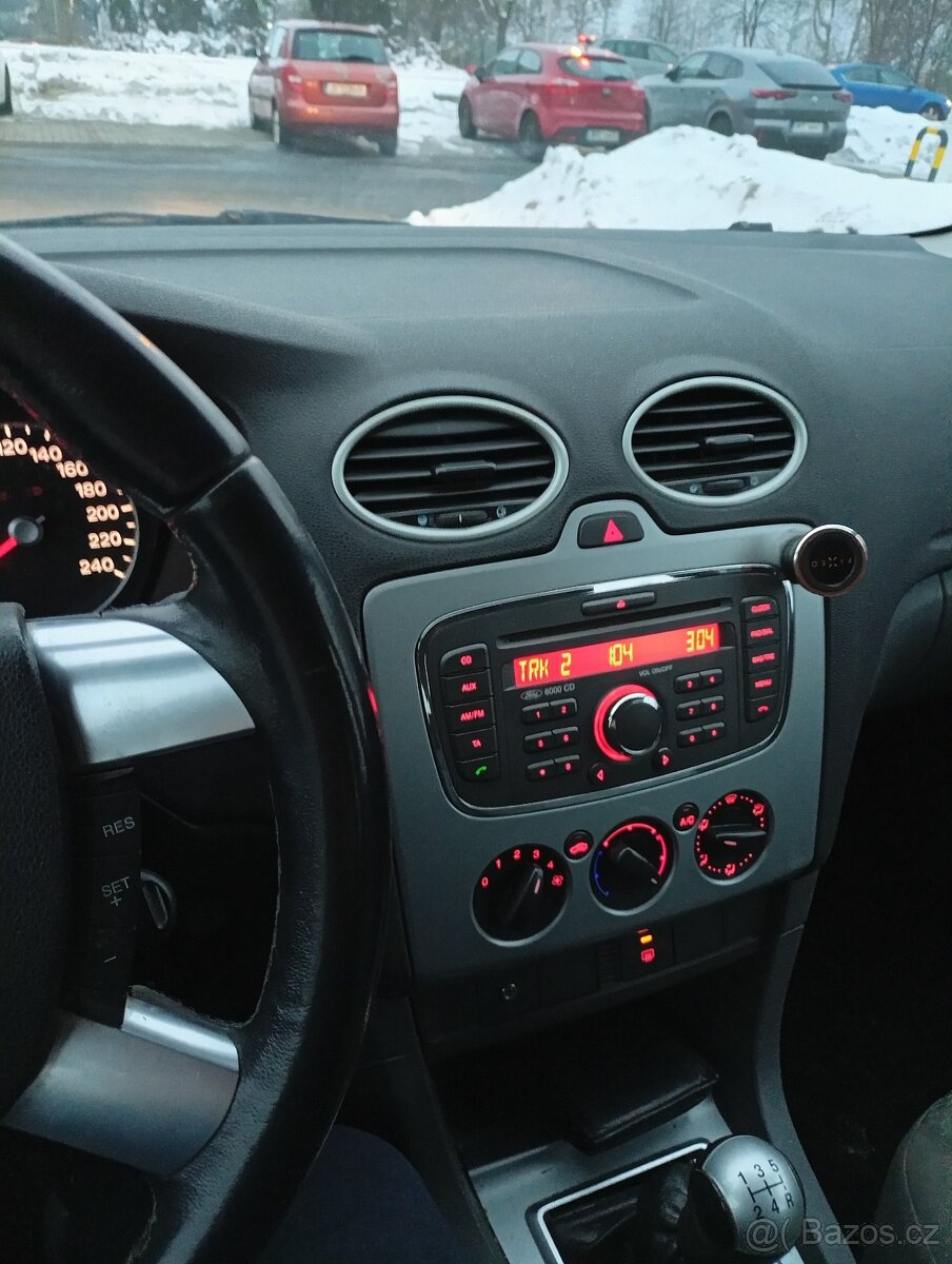 Prodám nebo vyměním - 10