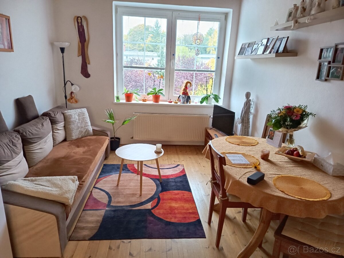 2KK PLNE ZARIZENY BYT - 10